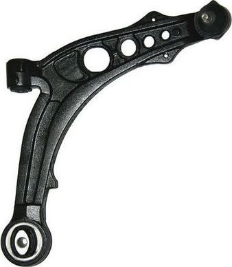 Denckermann D120074 - Track Control Arm autospares.lv