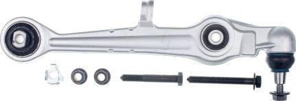 Denckermann D120192 - Track Control Arm autospares.lv