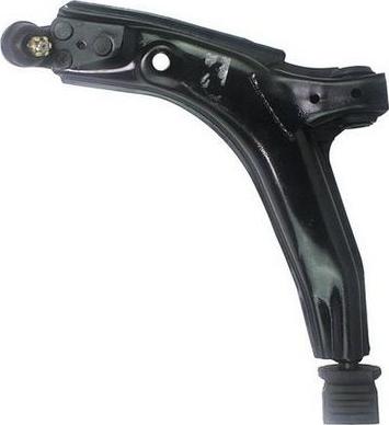 Denckermann D120197 - Track Control Arm autospares.lv