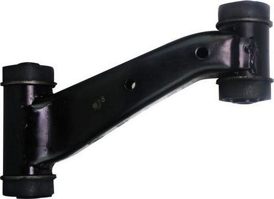 Denckermann D120183 - Track Control Arm autospares.lv