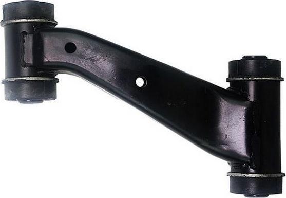 Denckermann D120182 - Track Control Arm autospares.lv