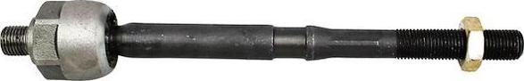 Denckermann D120252 - Inner Tie Rod, Axle Joint autospares.lv