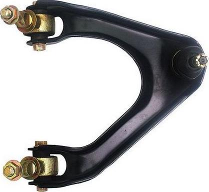 Denckermann D120219 - Track Control Arm autospares.lv