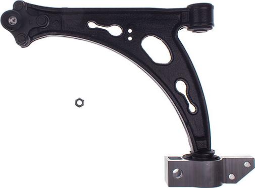 Denckermann D120286 - Track Control Arm autospares.lv