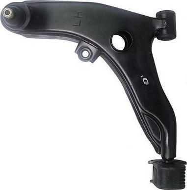 Denckermann D120226 - Track Control Arm autospares.lv