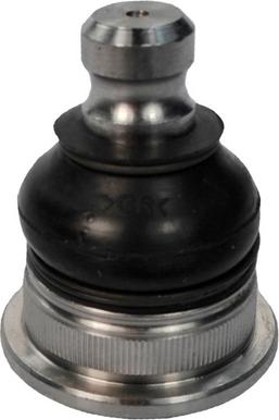 Denckermann D120270 - Ball Joint autospares.lv