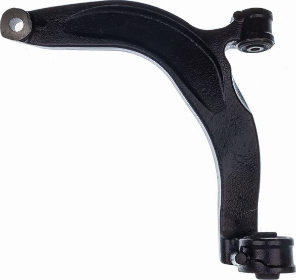 Denckermann D120705 - Track Control Arm autospares.lv