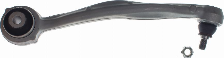 Denckermann D120722 - Track Control Arm autospares.lv