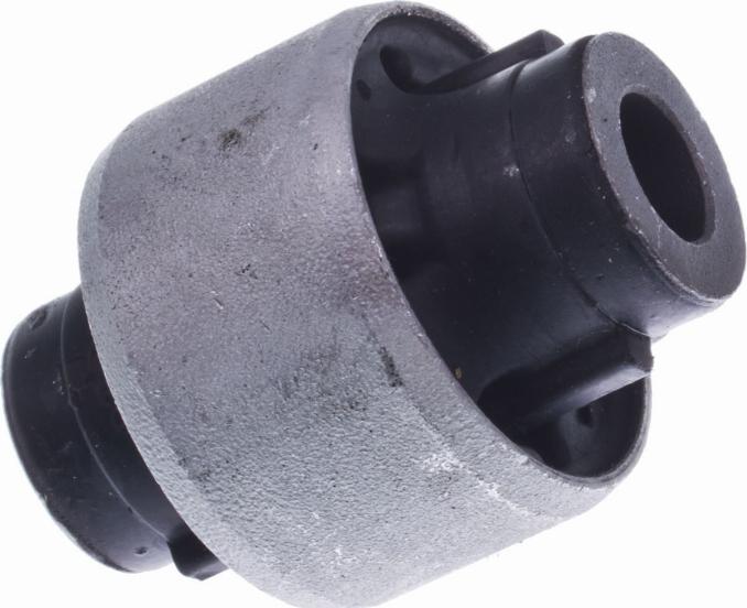 Denckermann D300493 - Bush of Control / Trailing Arm autospares.lv