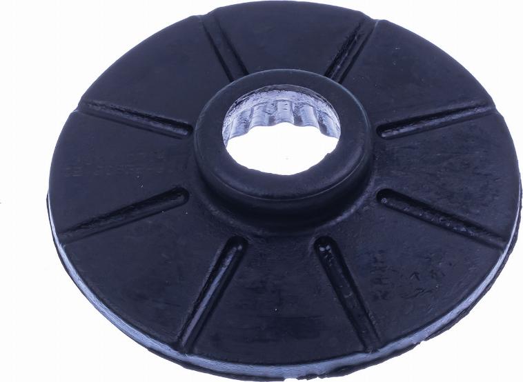 Denckermann D300441 - Spring Cap autospares.lv