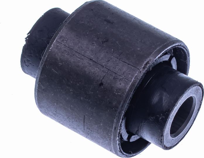 Denckermann D300407 - Bush of Control / Trailing Arm autospares.lv