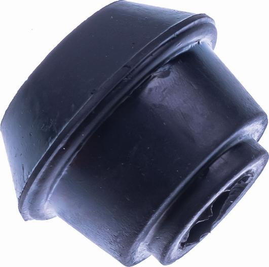 Denckermann D300415 - Bearing Bush, stabiliser autospares.lv