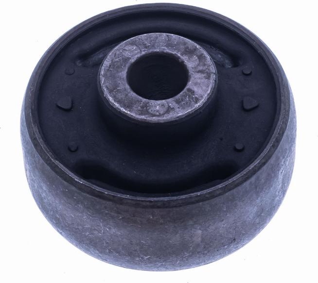 Denckermann D300410 - Bush of Control / Trailing Arm autospares.lv