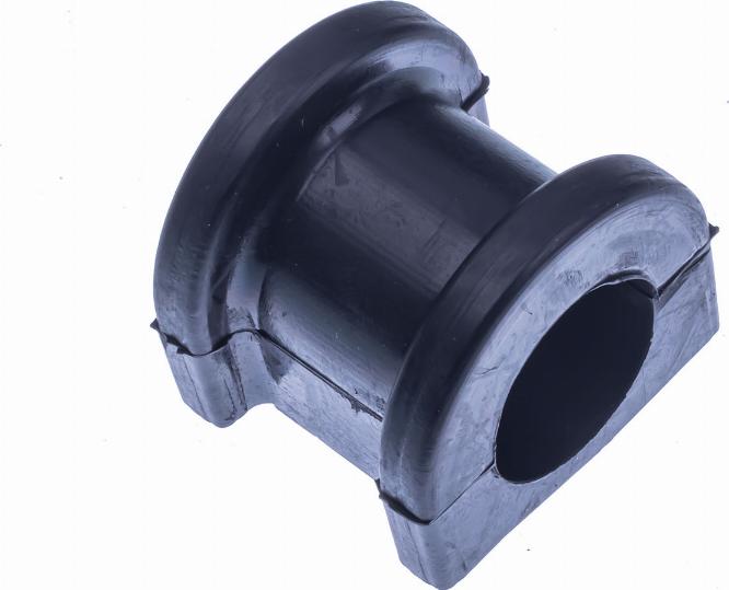 Denckermann D300562 - Bearing Bush, stabiliser autospares.lv