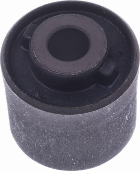 Denckermann D300509 - Bush of Control / Trailing Arm autospares.lv