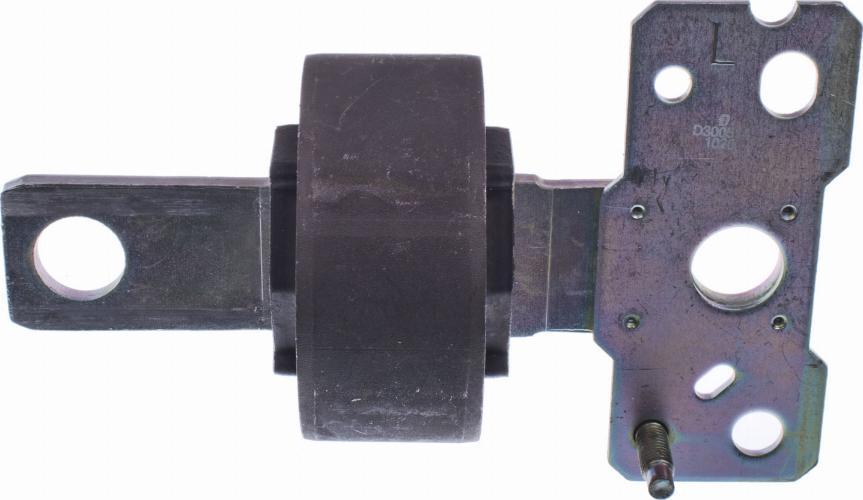 Denckermann D300514 - Bush of Control / Trailing Arm autospares.lv