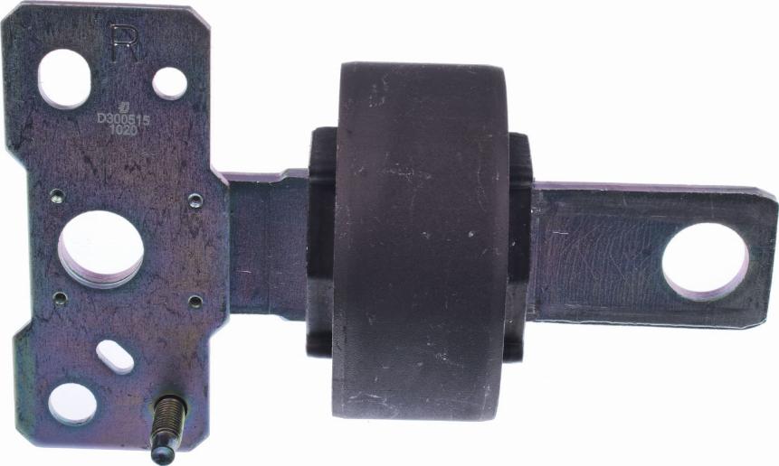 Denckermann D300515 - Bush of Control / Trailing Arm autospares.lv