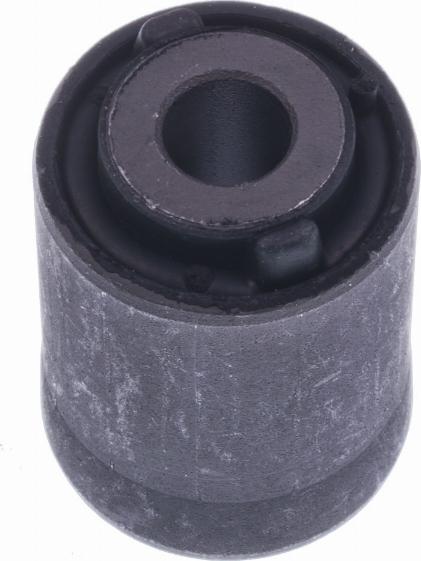 Denckermann D300510 - Bush of Control / Trailing Arm autospares.lv