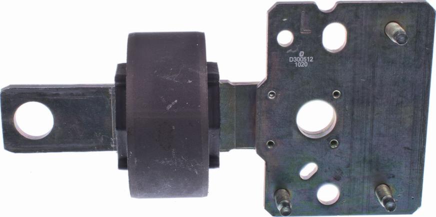 Denckermann D300512 - Bush of Control / Trailing Arm autospares.lv