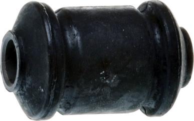 Denckermann D300096 - Bush of Control / Trailing Arm autospares.lv