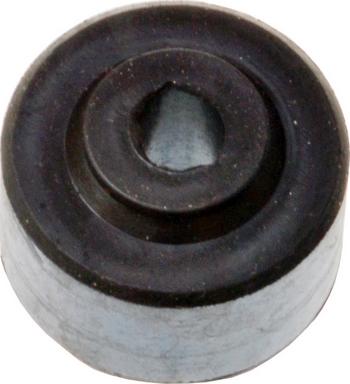 Denckermann D300091 - Bearing Bush, stabiliser autospares.lv