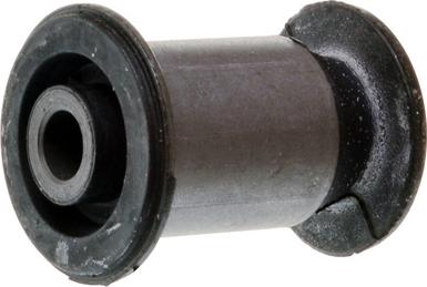 Denckermann D300097 - Bush of Control / Trailing Arm autospares.lv