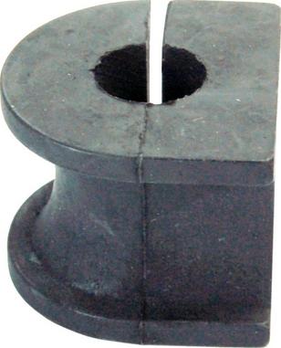 Denckermann D300046 - Bearing Bush, stabiliser autospares.lv