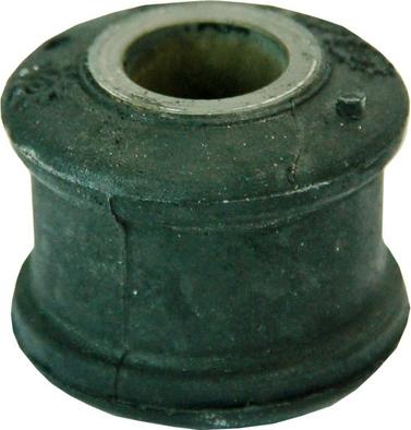 Denckermann D300042 - Bearing Bush, stabiliser autospares.lv