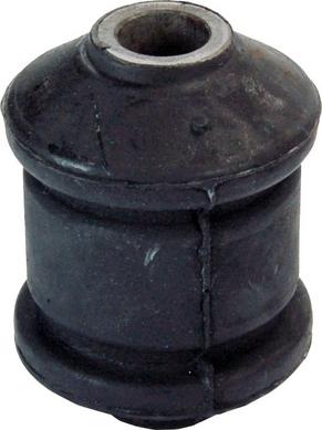 Denckermann D300054 - Bush of Control / Trailing Arm autospares.lv