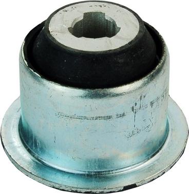 Denckermann D300065 - Bush of Control / Trailing Arm autospares.lv