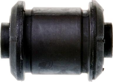 Denckermann D300068 - Bush of Control / Trailing Arm autospares.lv