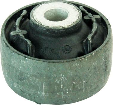 Denckermann D300063 - Bush of Control / Trailing Arm autospares.lv