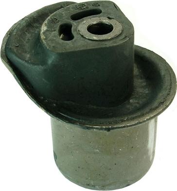 Denckermann D300005 - Mounting, axle beam autospares.lv