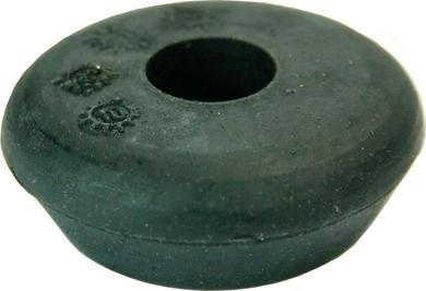 Denckermann D300003 - Bearing Bush, stabiliser autospares.lv