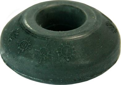 Denckermann D300007 - Bearing Bush, stabiliser autospares.lv