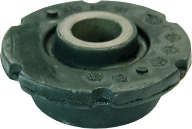 Denckermann D300010 - Bush of Control / Trailing Arm autospares.lv