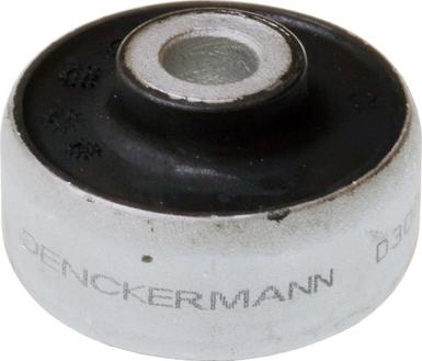 Denckermann D300083 - Bush of Control / Trailing Arm autospares.lv