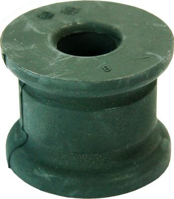 Denckermann D300039 - Bearing Bush, stabiliser autospares.lv