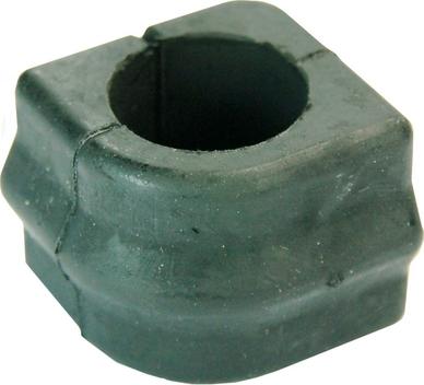 Denckermann D300033 - Bearing Bush, stabiliser autospares.lv