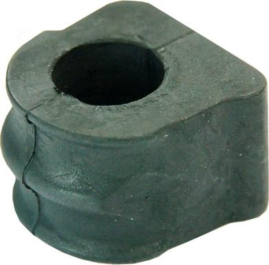 Denckermann D300025 - Bearing Bush, stabiliser autospares.lv