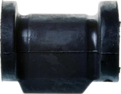 Denckermann D300071 - Bush of Control / Trailing Arm autospares.lv