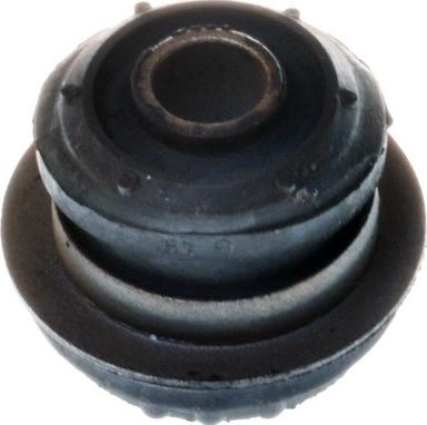 Denckermann D300144 - Bush of Control / Trailing Arm autospares.lv