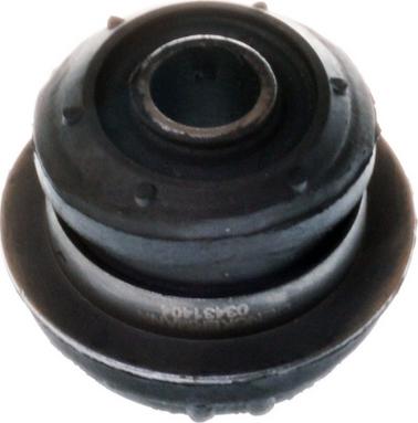 Denckermann D300143 - Bush of Control / Trailing Arm autospares.lv