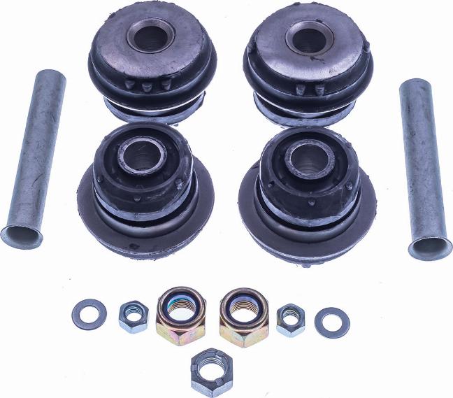 Denckermann D300151 - Bush of Control / Trailing Arm autospares.lv