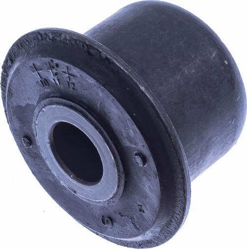 Denckermann D300157 - Bush of Control / Trailing Arm autospares.lv