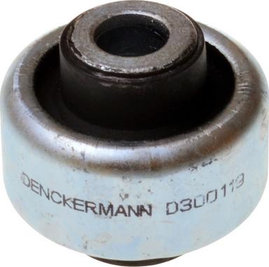 Denckermann D300119 - Bush of Control / Trailing Arm autospares.lv