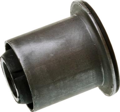 Denckermann D300111 - Bush of Control / Trailing Arm autospares.lv