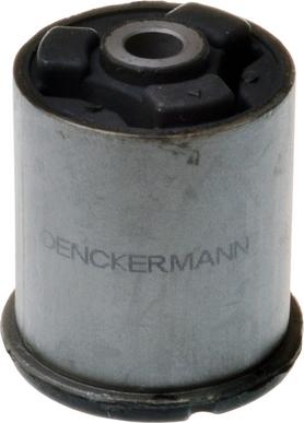 Denckermann D300117 - Mounting, axle beam autospares.lv