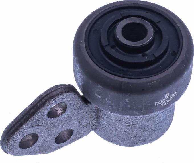 Denckermann D300182 - Bush of Control / Trailing Arm autospares.lv