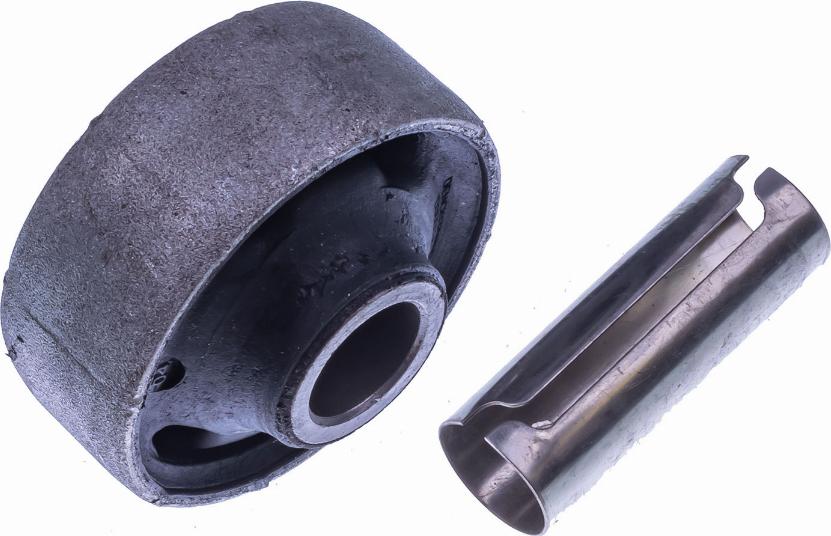 Denckermann D300136 - Bush of Control / Trailing Arm autospares.lv